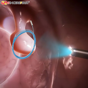 Módulo de Cámara con Sensor CMOS UVC USB de 1.2mm y 0.3MP, con Velocidad de Fotogramas de 15/30fps, para Sinusoscopia ORL y Examen de la Cavidad Nasal - Product Image 4