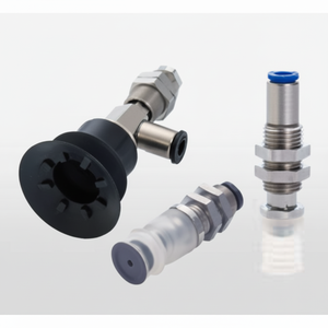 ผลิตภัณฑ์เครื่องยกสุญญากาศแบบ VP40-M ของ Pisco - Product Image 1