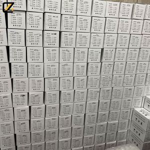 <span class=keywords><strong>Schermo</strong></span> originale del telefono cellulare per <span class=keywords><strong>iPhone</strong></span> <span class=keywords><strong>13</strong></span> 13proMax display LCD per Apple <span class=keywords><strong>iPhone</strong></span> <span class=keywords><strong>13</strong></span> <span class=keywords><strong>13</strong></span> <span class=keywords><strong>Pro</strong></span> Max Touch Screen gruppo digitalizzatore - Product Image 5