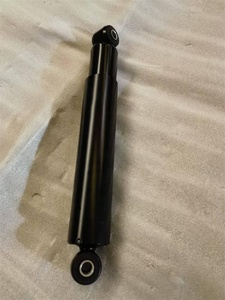 Ammortizzatore a Gas Premium per Sospensioni <span class=keywords><strong>MONROE</strong></span> 65175 341613 89460 85084 85989, Ammortizzatore Magnum - Product Image 2