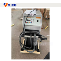 Vico Car Tôle Réparation Machine Soudeuse par points Spotter Dent Puller VDP-8900 électrique