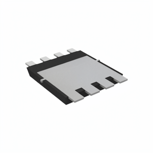 Transistors 8-DSOP Advance TPW1R005PL,L1Q – Achetez des composants électroniques en ligne chez le fabricant - Product Image 1
