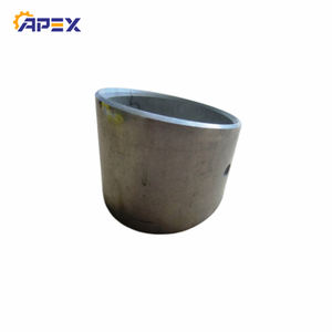 Piezas de Repuesto para Maquinaria de Construcción APEX, Cojinete de Biela 115-2972 para Motor C13, Repuestos para Excavadora - Product Image 3