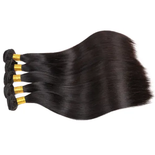 Wholesale Virgin Braiding Brazilian Human Hair Weave Cheap Hair Bundles for human hair vendor