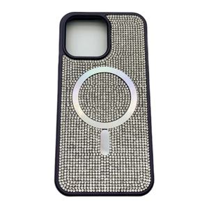 Meilleures ventes Housse de protection <span class=keywords><strong>antichoc</strong></span> pailletée de luxe pour <span class=keywords><strong>iPhone</strong></span> 16 Pro Max <span class=keywords><strong>Plus</strong></span> 15 14 <span class=keywords><strong>Plus</strong></span> 13 Pro Max coques de téléphone - Product Image 5