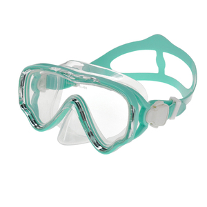 Máscara <span class=keywords><strong>de</strong></span> Buceo <span class=keywords><strong>de</strong></span> Buen Rendimiento, Diseño <span class=keywords><strong>de</strong></span> Logotipo Personalizado, <span class=keywords><strong>Gafas</strong></span> <span class=keywords><strong>de</strong></span> Buceo, Máscara <span class=keywords><strong>de</strong></span> <span class=keywords><strong>Snorkel</strong></span> para Niños - Product Image 6