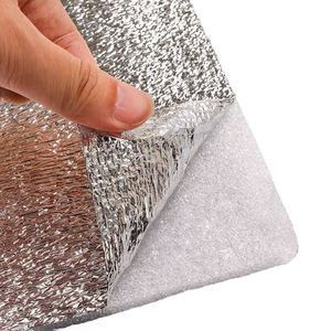 แผ่นรองกันกระแทกหลายชั้นสำหรับงานโลจิสติกส์ - Product Image 2