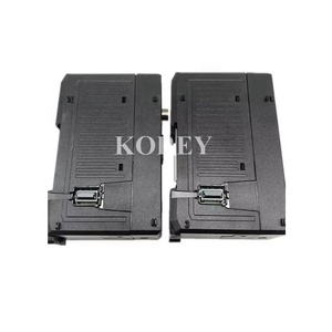 เซ็นเซอร์ตรวจจับความเคลื่อนไหว เซ็นเซอร์ควบคุมการเคลื่อนไหว รุ่น IV-HG15 สภาพดี - Product Image 6