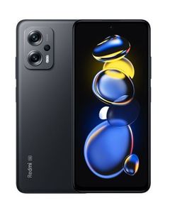 Original de <span class=keywords><strong>Mi</strong></span> nota <span class=keywords><strong>11T</strong></span> Pro Plus Pro + 5G teléfono móvil 6,6 "144HZ 120W de carga de 4400mAh de la dimensión 8100 huella dactilar 64.0MP Dual Sim - Product Image 1