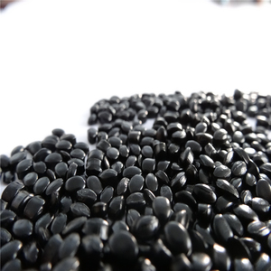 Hạt Màu Masterbatch/Bột Màu Cho Nhựa Polymer PE Màu <span class=keywords><strong>Master</strong></span> <span class=keywords><strong>Batch</strong></span> - Product Image 3