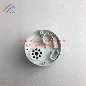 10V-30V Đo mét vp21509659 vp21 509 VP 21509659 Volvo Penta VP EVC <span class=keywords><strong>tacho</strong></span> 4000RPM Đen VP 21 659 a2c53405728 - Product Image 4