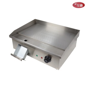 <span class=keywords><strong>2025</strong></span> Trung Quốc nhà máy Nhà Bếp Nấu ăn máy gas điện vỉ nướng LPG sử dụng công nghiệp vỉ nướng cho khách sạn & nhà hàng Nguồn cung cấp - Product Image 6