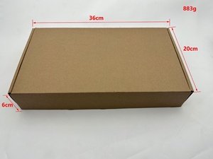 Bande d'étanchéité adhésive thermofusible en caoutchouc butyle pour vitres et pare-brise de véhicules (voiture/VR/camion/navire) - Noir/Gris - Product Image 3