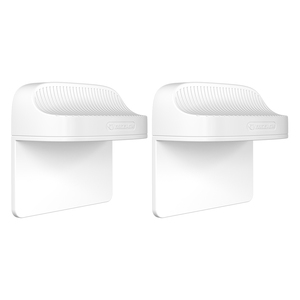 Dispositivo de Protección Infantil Contra Caídas, Soporte de Pared Antivuelco para Muebles - Product Image 1