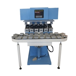 Imprimante à tampon de gravure semi-automatique de haute précision, facile à utiliser, haute visibilité, pour la maison et la ferme, nouvelle vente chaude en Chine - Product Image 3