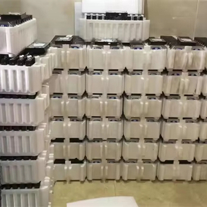 1TB 7200RPM SATA3 ST1000DM010 <span class=keywords><strong>ST1000LM048</strong></span> ST1000LM049 ST1000DM010 ST1000DX002 ST1000VN008 ST1000VX013 ST1000NM001A - Product Image 6