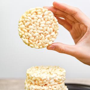 Hinese-garrapatas <span class=keywords><strong>de</strong></span> hielo para lluvia, anzuelos <span class=keywords><strong>de</strong></span> hielo - Product Image 4