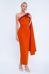 Luxe haute qualité fête femme élégante <span class=keywords><strong>robe</strong></span> <span class=keywords><strong>de</strong></span> <span class=keywords><strong>soirée</strong></span> grande taille mince imprimé longues robes <span class=keywords><strong>de</strong></span> <span class=keywords><strong>soirée</strong></span> jamais jolie <span class=keywords><strong>robe</strong></span> - Product Image 5