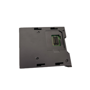 Produit phare : Unité de conversion de connexion KV-N1, type de connecteur pour extension de système PLC série KV Nano, 24VDC, garantie 1 an - Product Image 3