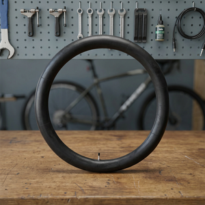 Dolfin <b>Car</b> Tube 5.90/6.40-15 | Premium Butyl Rubber Inner Tube | Model B055 | Punjab Origin | OEM & Wholesale Manufacturer - Product Image 3
