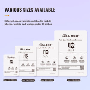 Máquina de Corte de Protectores de Pantalla <span class=keywords><strong>para</strong></span> Teléfonos Móviles con Película de TPU de Materia Prima Mietubl, <span class=keywords><strong>Hidrogel</strong></span> <span class=keywords><strong>Mate</strong></span> <span class=keywords><strong>para</strong></span> Cualquier Teléfono Celular - Product Image 6