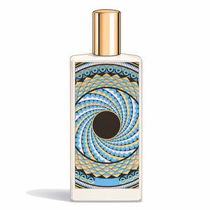 <span class=keywords><strong>Parfum</strong></span> EDP pour femme Madurai en gros 75ml – Fragrance de créateur de niche, longue tenue, spray corporel de luxe Inle - Product Image 1