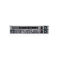 Bon prix Serveur en rack Dell EMC Poweredge R7515 2U