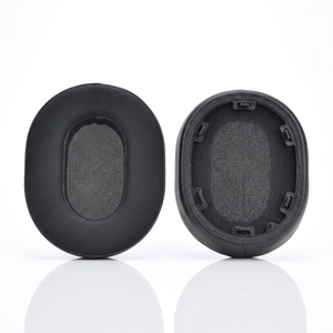 Breathable Mesh Cooling Gel Ear <b>Pads</b> For Sony INZONE H5 WH-G500 Gaming Heat-Dissipating Over-Ear Headset Cushion Kit - Product Image 2