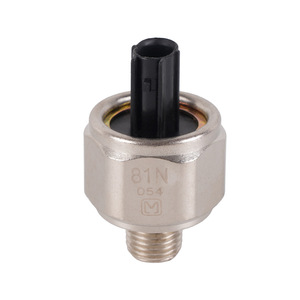Capteur de démarquage 30530-PPL-A01 pour Honda Civic CRV Accord Acura, pièce de rechange en alliage d'aluminium - Product Image 2