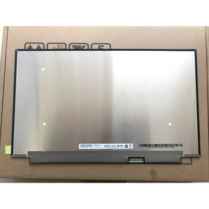 B156HAN08.2 <span class=keywords><strong>15</strong></span>,6 pulgadas Delgado IPS 1920*1080 144Hz 40 pines pantalla LCD portátil para <span class=keywords><strong>ASUS</strong></span> <span class=keywords><strong>ROG</strong></span> <span class=keywords><strong>Strix</strong></span> G15 G513 y MSI Katana <span class=keywords><strong>15</strong></span> B12UD - Product Image 4