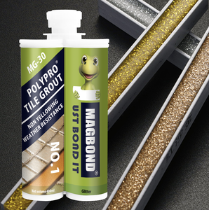 Liquide de liaison anti-collage, personnalisé de haute qualité pour cartouche en polyas2019 - Product Image 5