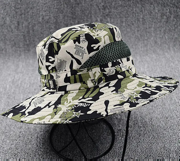 ดาวห้าแฉกเกาหลี