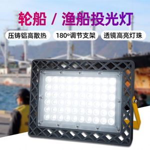 Farola Solar de Alta Calidad con Control Remoto, Lámpara Solar de Jardín LED, Farola Inteligente para Interiores y Exteriores, Luces de Pared Impermeables - Product Image 3