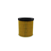 263502M000 est applicable pour le filtre à huile moteur des modèles Hyundai Elantra, Santa Fe Engines, Kia Solana 1.5L et 1.6L.