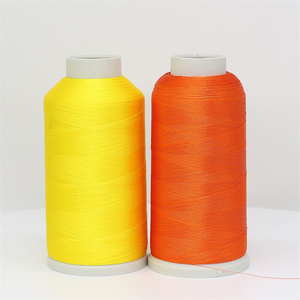 Bán Buôn Polyester Chủ Đề Cho Máy Thêu Ở Mức Giá Tốt, Polyester Thêu Chủ Đề 120d <span class=keywords><strong>2</strong></span> - Product Image 3
