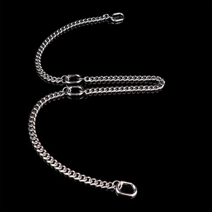 Juguetes Sexuales BDSM, Arnés Sexual Ajustable, Correas de Bondage, Esposas, Accesorios de Bondage, Juegos Sexuales para Parejas Adultas - Product Image 6
