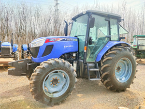 <span class=keywords><strong>ISEKI</strong></span> 95hp <span class=keywords><strong>tracteur</strong></span> 4x4 mini ferme 4wd compact <span class=keywords><strong>tracteur</strong></span> pelleteuse chargeur frontal TOWER tracteurs d'occasion/seconde main bon marché tractopelle <span class=keywords><strong>tracteur</strong></span> - Product Image 2