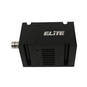 โมดูลเลเซอร์เส้นตรงกำลังสูงปรับเลนส์ได้ 1W-50W 405nm-980nm สำหรับการสแกน 3 มิติ ด้วยระบบวิชันซิสเต็มที่แม่นยำ - Product Image 2