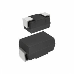 1SMA4739_R1_00001 Original Diodes Buy Electronics Components Online DO-214AC, SMA - Product Image 1