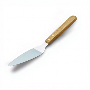 Accessoires de barbecue professionnels, outils de <span class=keywords><strong>four</strong></span>, pierre <span class=keywords><strong>à</strong></span> <span class=keywords><strong>pizza</strong></span> en cordierite pour <span class=keywords><strong>four</strong></span> <span class=keywords><strong>Weber</strong></span> - Product Image 5