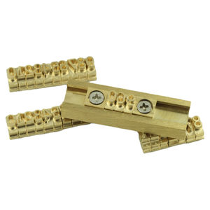 Estampado <span class=keywords><strong>en</strong></span> Relieve para <span class=keywords><strong>Cuero</strong></span>, Letras Clásicas para Grabar Nombres <span class=keywords><strong>en</strong></span> <span class=keywords><strong>Cuero</strong></span>, Logotipo <span class=keywords><strong>en</strong></span> Relieve, Número <span class=keywords><strong>en</strong></span> Relieve sobre <span class=keywords><strong>Cuero</strong></span> - Product Image 4