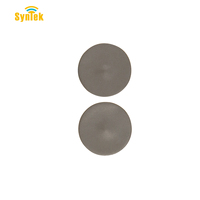 Étiquettes NFC FPC 13,56 MHz ISO14443A 213 20 mm, autocollants FPC