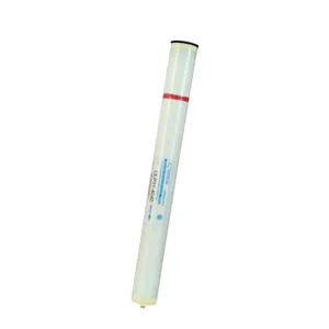 High water quality csm Industrial Ro Membrane 8040