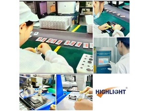 ESL + Giá + Nhãn + <span class=keywords><strong>tag</strong></span> E-ink 2.13 inch ESL ODM nhà máy điện tử Kệ nhãn giá thẻ cho kệ thông minh-giá cả cạnh tranh - Product Image 2