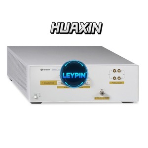ตัวแปลงสัญญาณไมโครเวฟ Keysight E5053A - Product Image 3