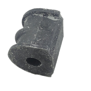 قطع غيار السيارات، جلبة قضيب التثبيت 96626251 96810752، جلبة مطاطية لشيفروليه كابتيفا وأوبل أنتارا - Product Image 4