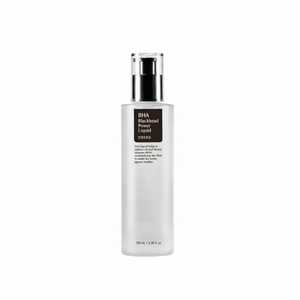 Pour COSRX BHA Blackhead Power Liquid 100mL Sérum de qualité pour l'élimination des points noirs - Product Image 2