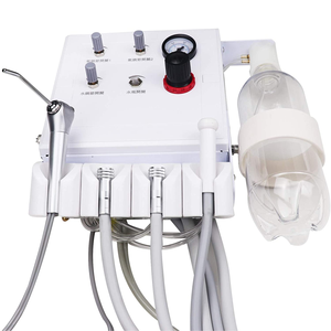 ชุดแผงควบคุมมือจับ,ชุดแผงแม่เหล็กไฟฟ้าใช้ในบ้านขนาดกระทัดรัดตัวดูดจากเก้าอี้ทันตแพทย์ราคาถูกจากประเทศจีน - Product Image 5