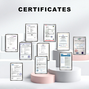 เก้าอี้นวดชิอัตสึแบบเต็มตัวเพื่อการผ่อนคลายทั่วร่างกาย - Product Image 6