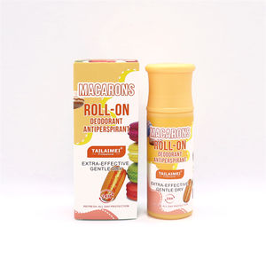 Desodorante en Barra TAILAIMEI con Vitamina E, Fórmula Única, Desodorante y <span class=keywords><strong>Antitranspirante</strong></span> Extra Nutritivo - Product Image 5